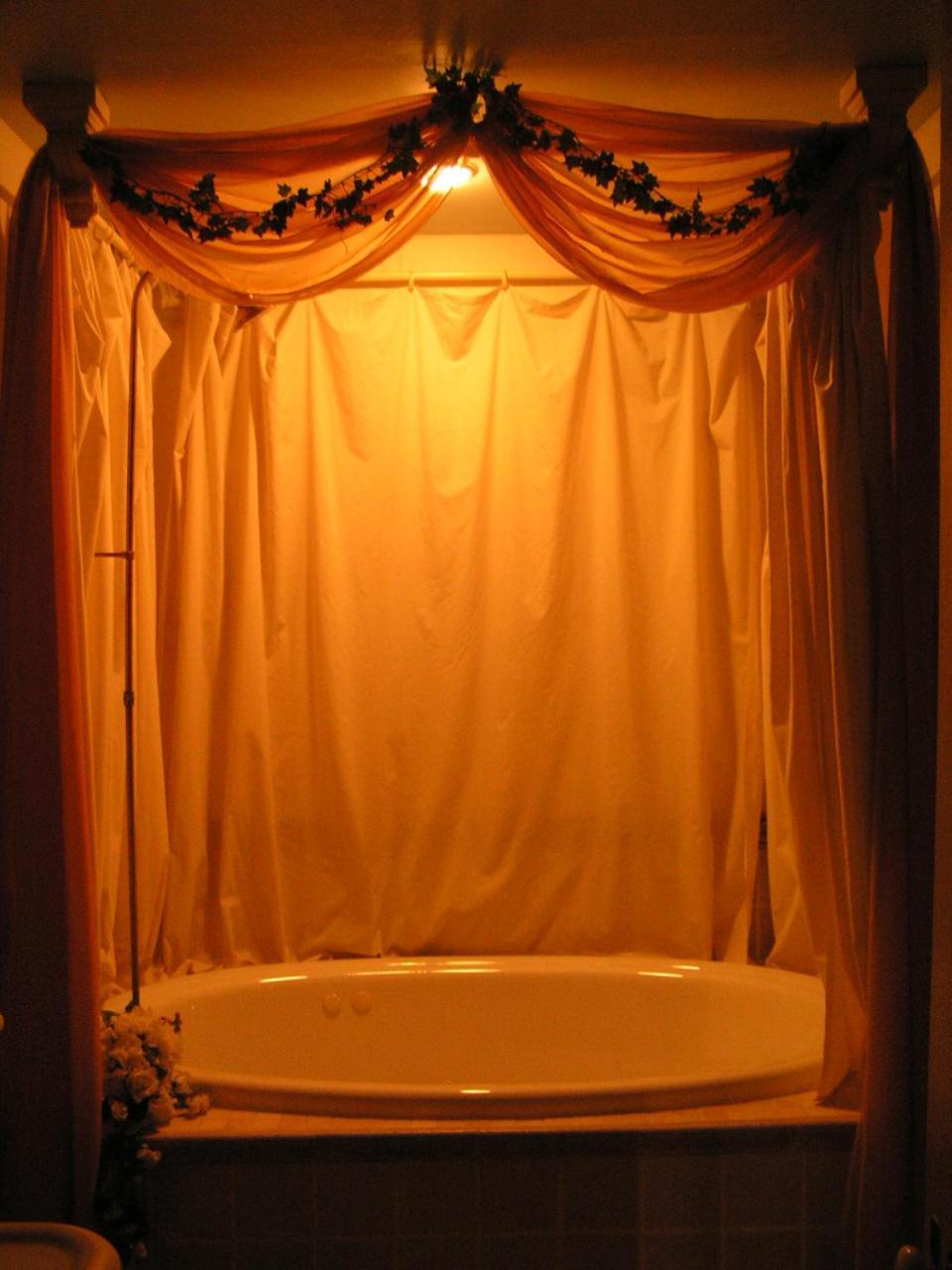 Carleton House Bed And Breakfast Bonham ภายนอก รูปภาพ